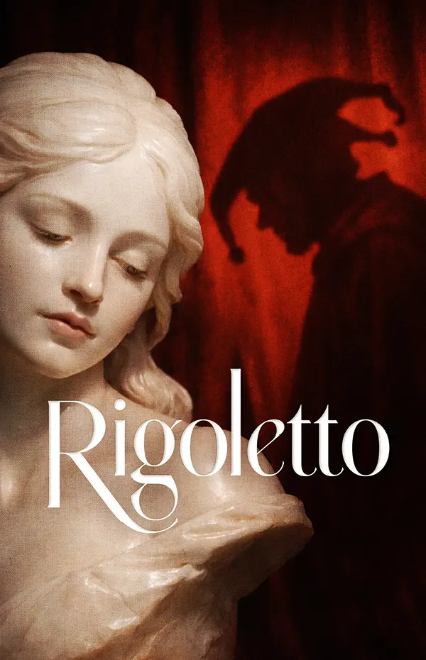 Rigoletto