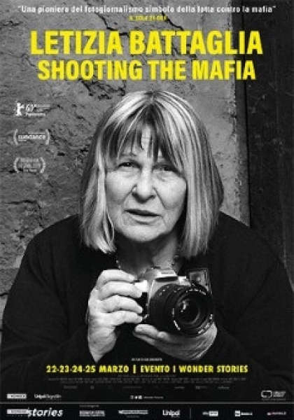 Shooting_the_Mafia_1