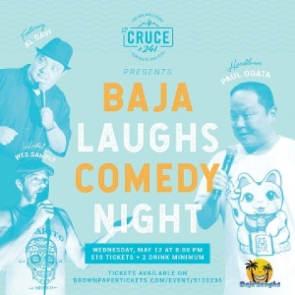 EC241-BajaLaughsComedyNight-SM_t800