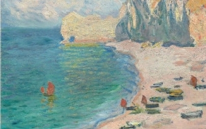 Monet