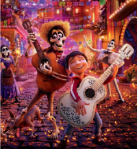 Coco