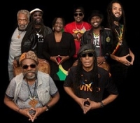 Wailers