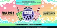 BobaFest