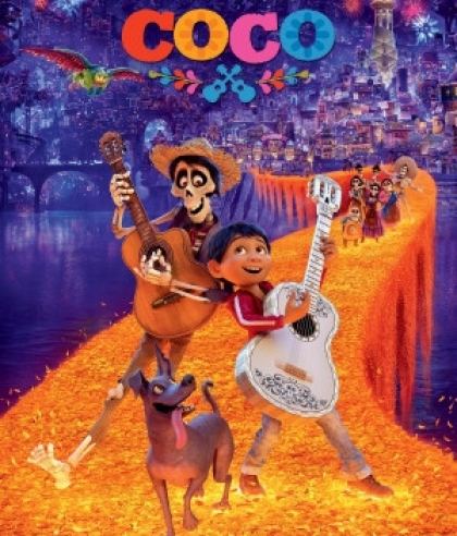 coco