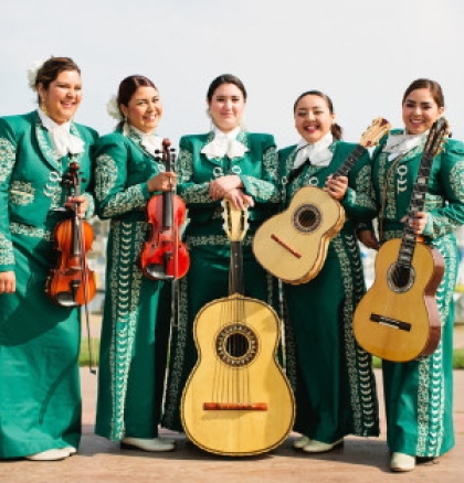 MariachiDi