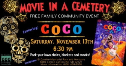 Coco