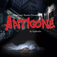 Antigone