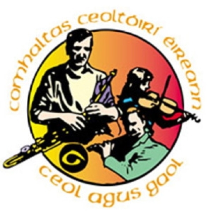 Comhaltas