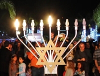 menorah-liberty-station