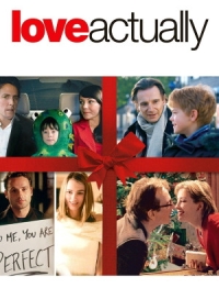 Love Actually