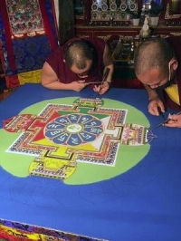 sand-mandala_t800