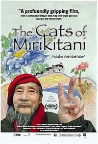 The_Cats_of_Mirikitani_t800