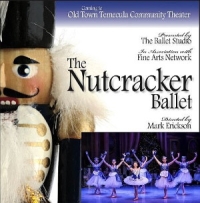 NutcrackerPromoWeb2021_t800