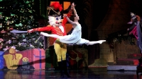 CityBalletNutcracker