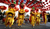 Another-LionDance