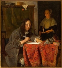 gabriel_metsu