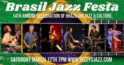 Jazz Festa