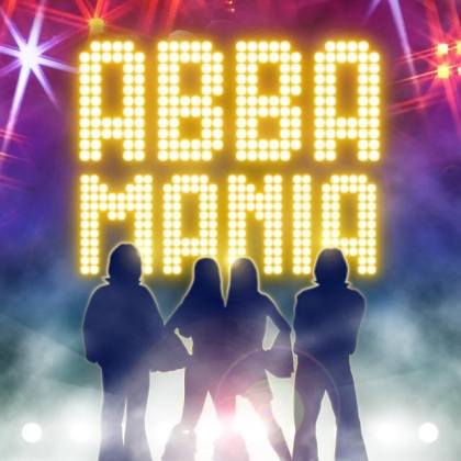 Abba-Mania-Poster-NEW-900x900_t800