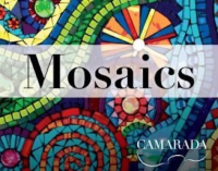 Mosaics