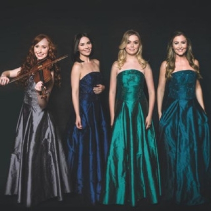 Celtic Women