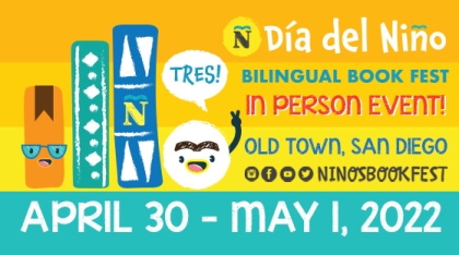 BiLingualBookFestival