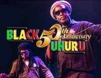 blackuhuru50th2022SQ