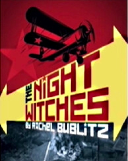 Night Witches