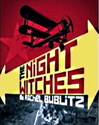 Night Witches