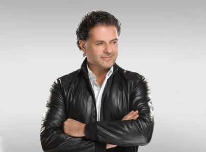 Ragheb-Alama-mn2s1