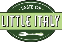 Taste of Little Italy