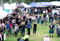 san-diego-scottish-games-crowd