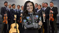 Mariachi Gala