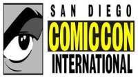 Comic Con