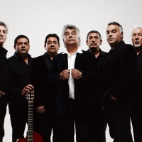 Gipsy Kings2