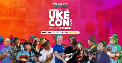 UkeCon