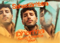 SebastianYatra