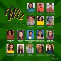 TheWiz2