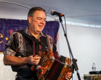 Bruce_Daigrepont_Cajun_Band_(22117764385)