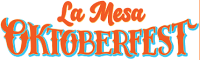 LaMesa Oktoberfest