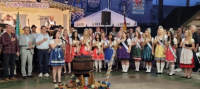 OctoberFestElCajon