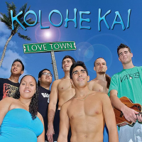 Kolohe Kai