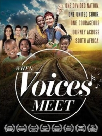 When Voices Meet