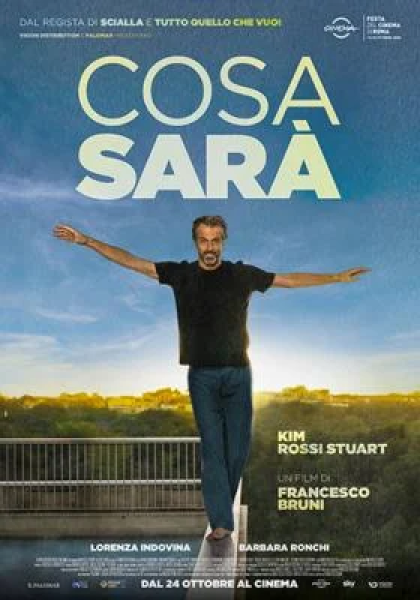 Cosa Sara