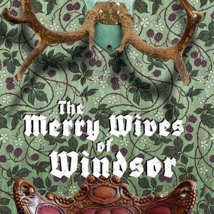 Merry Wives