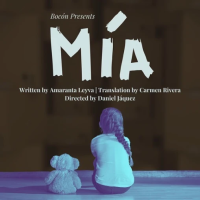 Mia