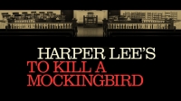 Mockingbird2