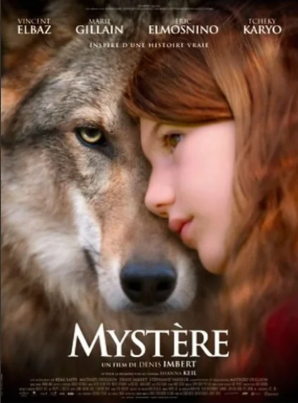 Mystere