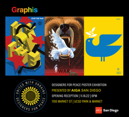 Graphis