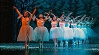 SDBallet