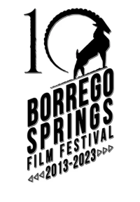 Borrego FF